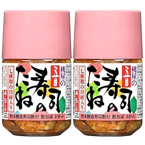 すしの素 - Amazon.co.jp